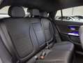 Mercedes-Benz GLC 300 Coupé 300e 4MATIC Sport Edition Premium | Panorama Vert - thumbnail 25