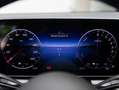 Mercedes-Benz GLC 300 Coupé 300e 4MATIC Sport Edition Premium | Panorama Green - thumbnail 15