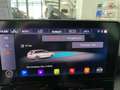 CUPRA Leon Sportstourer 1.4 e-Hybrid VZ Business Dealer onder Zwart - thumbnail 20