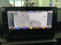 CUPRA Leon Sportstourer 1.4 e-Hybrid VZ Business Dealer onder Zwart - thumbnail 16