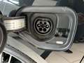 CUPRA Leon Sportstourer 1.4 e-Hybrid VZ Business Dealer onder Zwart - thumbnail 23