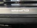 CUPRA Leon Sportstourer 1.4 e-Hybrid VZ Business Dealer onder Zwart - thumbnail 22