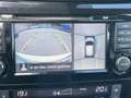 Nissan Qashqai 1,5 dCi N-Connecta Weiß - thumbnail 8