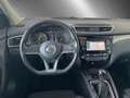 Nissan Qashqai 1,5 dCi N-Connecta Weiß - thumbnail 6