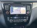 Nissan Qashqai 1,5 dCi N-Connecta Weiß - thumbnail 7