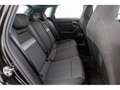 Audi A3 35 TDI S tr. LED NAVI RFK VIRTUAL Schwarz - thumbnail 10
