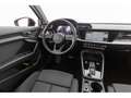 Audi A3 35 TDI S tr. LED NAVI RFK VIRTUAL Schwarz - thumbnail 12