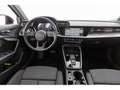 Audi A3 35 TDI S tr. LED NAVI RFK VIRTUAL Schwarz - thumbnail 20