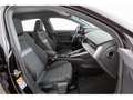 Audi A3 35 TDI S tr. LED NAVI RFK VIRTUAL Schwarz - thumbnail 9
