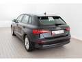 Audi A3 35 TDI S tr. LED NAVI RFK VIRTUAL Schwarz - thumbnail 19