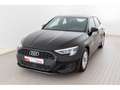 Audi A3 35 TDI S tr. LED NAVI RFK VIRTUAL Schwarz - thumbnail 2