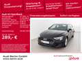 Audi A3 35 TDI S tr. LED NAVI RFK VIRTUAL Schwarz - thumbnail 1