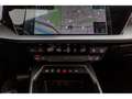 Audi A3 35 TDI S tr. LED NAVI RFK VIRTUAL Schwarz - thumbnail 22