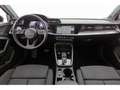 Audi A3 35 TDI S tr. LED NAVI RFK VIRTUAL Schwarz - thumbnail 8