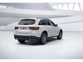 Mercedes-Benz GLC 220 d 4MATIC +Exclusive+MBUX+Wide+Night+Cam Weiß - thumbnail 3