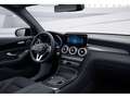 Mercedes-Benz GLC 220 d 4MATIC +Exclusive+MBUX+Wide+Night+Cam Weiß - thumbnail 9