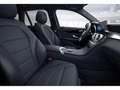 Mercedes-Benz GLC 220 d 4MATIC +Exclusive+MBUX+Wide+Night+Cam Weiß - thumbnail 8