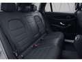 Mercedes-Benz GLC 220 d 4MATIC +Exclusive+MBUX+Wide+Night+Cam Weiß - thumbnail 10