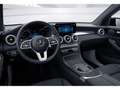 Mercedes-Benz GLC 220 d 4MATIC +Exclusive+MBUX+Wide+Night+Cam Weiß - thumbnail 7