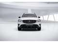 Mercedes-Benz GLC 220 d 4MATIC +Exclusive+MBUX+Wide+Night+Cam Weiß - thumbnail 5