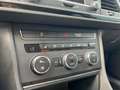 SEAT Leon 1.2 TSI Style Business / PDC / CRUISTE CONTROL / C Blau - thumbnail 14
