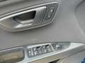 SEAT Leon 1.2 TSI Style Business / PDC / CRUISTE CONTROL / C Blau - thumbnail 11