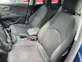 SEAT Leon 1.2 TSI Style Business / PDC / CRUISTE CONTROL / C Blau - thumbnail 6