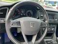 SEAT Leon 1.2 TSI Style Business / PDC / CRUISTE CONTROL / C Blau - thumbnail 10