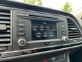 SEAT Leon 1.2 TSI Style Business / PDC / CRUISTE CONTROL / C Blau - thumbnail 15