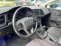 SEAT Leon 1.2 TSI Style Business / PDC / CRUISTE CONTROL / C Blau - thumbnail 9