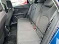 SEAT Leon 1.2 TSI Style Business / PDC / CRUISTE CONTROL / C Blau - thumbnail 7