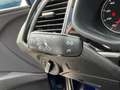 SEAT Leon 1.2 TSI Style Business / PDC / CRUISTE CONTROL / C Blau - thumbnail 12