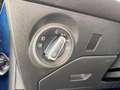 SEAT Leon 1.2 TSI Style Business / PDC / CRUISTE CONTROL / C Blau - thumbnail 13