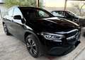 Mercedes-Benz GLA 180 d Premium auto - thumbnail 2