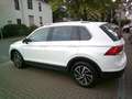 Volkswagen Tiguan Join Navi Klima PDC SHZ Head -Up BT ACC Blanco - thumbnail 5