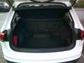 Volkswagen Tiguan Join Navi Klima PDC SHZ Head -Up BT ACC Blanco - thumbnail 6