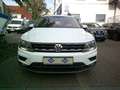 Volkswagen Tiguan Join Navi Klima PDC SHZ Head -Up BT ACC Blanco - thumbnail 2