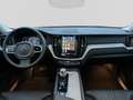 Volvo XC60 B5 Benzin AWD Plus Dark 19'' Allwetter AHK ACC Pan Blau - thumbnail 4