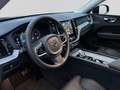 Volvo XC60 B5 Benzin AWD Plus Dark 19'' Allwetter AHK ACC Pan Blau - thumbnail 14