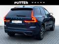 Volvo XC60 B5 Benzin AWD Plus Dark 19'' Allwetter AHK ACC Pan Blau - thumbnail 2
