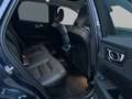 Volvo XC60 B5 Benzin AWD Plus Dark 19'' Allwetter AHK ACC Pan Blau - thumbnail 5