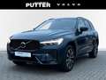 Volvo XC60 B5 Benzin AWD Plus Dark 19'' Allwetter AHK ACC Pan Blau - thumbnail 1