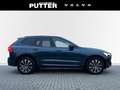 Volvo XC60 B5 Benzin AWD Plus Dark 19'' Allwetter AHK ACC Pan Blau - thumbnail 6