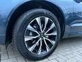 Volvo XC60 B5 Benzin AWD Plus Dark 19'' Allwetter AHK ACC Pan Blau - thumbnail 9