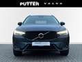 Volvo XC60 B5 Benzin AWD Plus Dark 19'' Allwetter AHK ACC Pan Blau - thumbnail 8