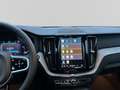 Volvo XC60 B5 Benzin AWD Plus Dark 19'' Allwetter AHK ACC Pan Blau - thumbnail 11