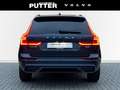 Volvo XC60 B5 Benzin AWD Plus Dark 19'' Allwetter AHK ACC Pan Blau - thumbnail 7