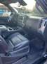 GMC Sierra SLT 1500 4wd Crew Cab Schwarz - thumbnail 8
