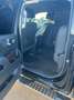 GMC Sierra SLT 1500 4wd Crew Cab Schwarz - thumbnail 10