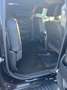 GMC Sierra SLT 1500 4wd Crew Cab Schwarz - thumbnail 11